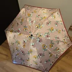 Item thumbnail for item 2905e76a-8c1b-4a62-bd84-6404a30475aa