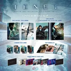 遊戯王 ツイスター 3枚 英語版 1st STON-EN042 - メルカリ