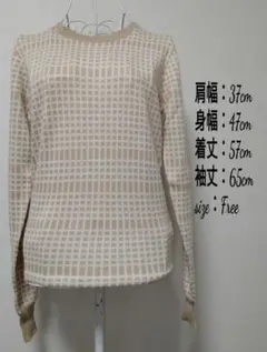 Item thumbnail for item b9b65837-27f2-42ab-94d1-3f522b146579