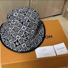 GUCCI バケハのサムネイル