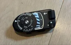 2026年最新】Leica 露出計の人気アイテム - メルカリ