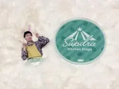 2026年最新】柴崎楽 アクスタの人気アイテム - メルカリ