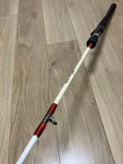 2026年最新】ゼニス 零式の人気アイテム - メルカリ