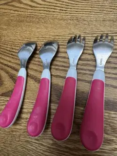 Item thumbnail for item 08148121-3812-4e93-82fa-ad1d42b51c1a