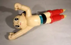 Item thumbnail for item 681a8164-a961-498c-ab14-3a0f08eb063c