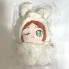 葵ゆうた いつぬい あんスタ 第二段 - メルカリ