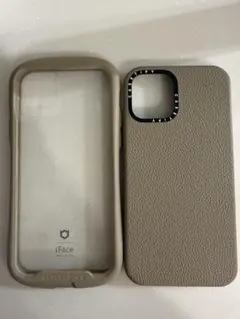 iPhone12 ケースまとめ売り