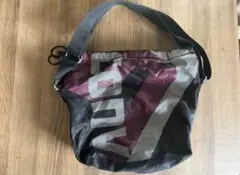 Item thumbnail for item 42b15457-95d9-4fcd-b4f2-ddbaf7373e58