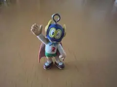 【希少・レア・当時物・未開封】ペプシマン(PEPSIMAN) 限定版フィギュア 希少・レア・当時物・未開封】ペプシマン(PEPSIMAN) 限定版フィギュア