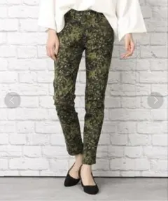 Item thumbnail for item a0b1a552-ecaf-45c6-95d0-aae619d89a73