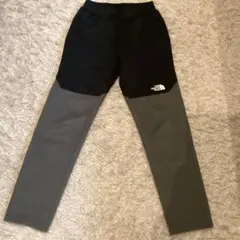 THE NORTH FACE キッズ　パンツ　140