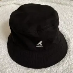 Item thumbnail for item 567346a6-6498-4311-bca2-2ca19d31f578