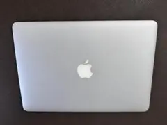 Apple MacBook Air 本体