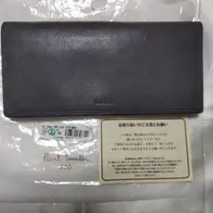 Item thumbnail for item 393ecb67-303c-4a5d-a308-93c690883b2c