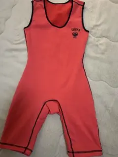 Item thumbnail for item 18fda71c-384a-42fb-a210-e174cc58621f