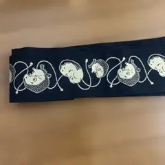 Item thumbnail for item 7bee9a57-f601-4f6f-8a90-a6ea844fbf5c