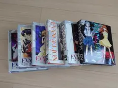 2026年最新】エヴァンゲリオンクロニクルの人気アイテム - メルカリ