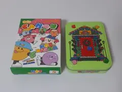 NCTDREAM CANDY SPECIAL ver.