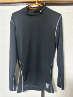 コンプレッション ウェア