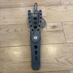 Item thumbnail for item 60e5156c-fd0c-4777-827b-996468511fae