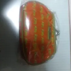 ジムトンプソン  財布 ポーチ