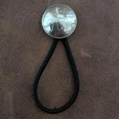 Item thumbnail for item 8be50c21-ab53-475b-b0bf-81fe3339dd69