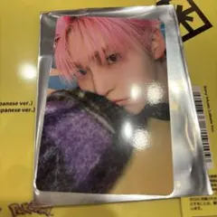 miyuuuu⭐︎様 リクエスト 2点 まとめ商品