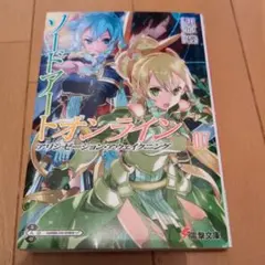 ソードアートオンライン 非売品　ポスター  A2 8502 ソードアート・オンライン ポスター B2 ポスター - メルカリ