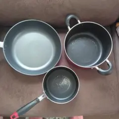 2025年最新】成田フライパンの人気アイテム - メルカリ