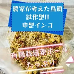 らいらら様 リクエスト 2点 まとめ商品