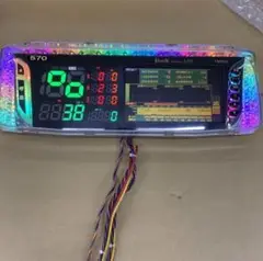メル便、リゼロ2、データ対応【本州送料込み】スマスロ 実機 2025年最新】スマスロ 実機 リゼロの人気アイテム - メルカリ
