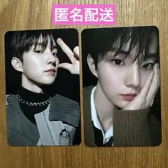 2026年最新】the boyz キューの人気アイテム - メルカリ