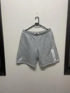 JURASSIC GEAR トレーニングパンツ