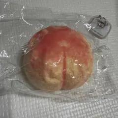 桃 スクイーズ