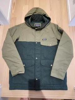 Item thumbnail for item 7a0af321-f24e-421c-886d-fd581ab39529