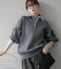 なあ.様 リクエスト 2点 まとめ商品