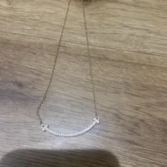 Item thumbnail for item 482ca302-29b5-4c5d-92c9-45914d8598c9