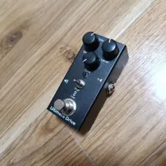 Item thumbnail for item 5b21fbbd-0711-407a-9e32-8561f7e61332