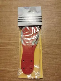 アディダス】F50 TUNIT HG×2 SGスタッド 取替式 ポイント - メルカリ