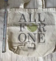 Item thumbnail for item 512c6261-6abd-4bc5-a2cb-08a46f14188e