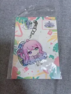 Item thumbnail for item 43e8dda2-1b7d-4d37-834e-09b478c68d94