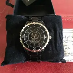 こたろー様専用★ナイトメア ジャック 腕時計 レア！