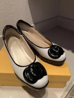ヒルズアベニュー