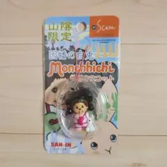モンチッチ　ご当地　限定品　13点　まとめ売り モンチッチ ご当地 限定品 13点 まとめ売り Yahoo!オークション