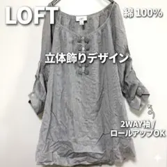 Item thumbnail for item 128e5f77-c81a-4847-bc97-d5f04310ee6c