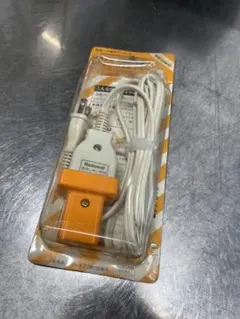 Item thumbnail for item 0bad6928-d7be-4bc4-975a-36af937f677d