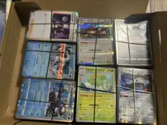 ポケモンカード　R まとめ売り　700枚
