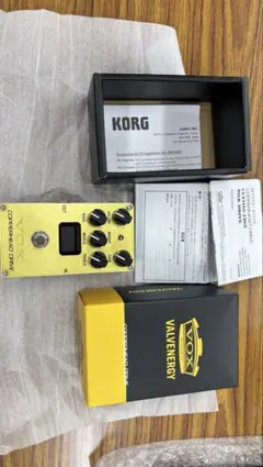 ADA GCS-2 ギター キャビネット シミュレーター (検 MP-1) - メルカリ