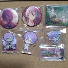 2025年最新】神代類 ころっとの人気アイテム - メルカリ