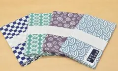 natyume(ナチュメ)様 リクエスト 2点 まとめ商品